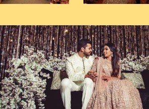 Cascading Floral Couple Sofa - Game Jockey & Team Building Udaipur